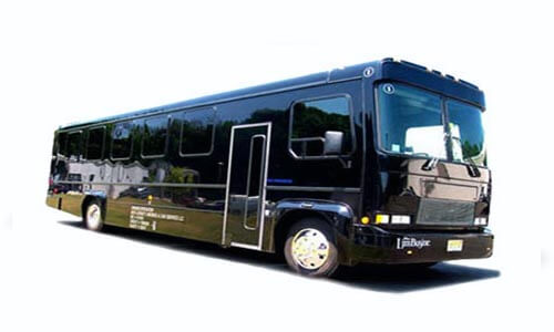Go on a Sightseeing Tour in Napa and Sonoma in our VIP Coach
